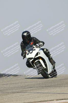 media/Nov-03-2025-Lets Ride (Mon) [[4d74c1c4d3]]/C Group/1140am (Grapevine)/